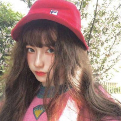 绯村剑心（原名：绯村心太；身份：飞天御剑流十四代传人、“刽子手拔刀斋”） - 4K超清影视在线观看 - 网页看电影